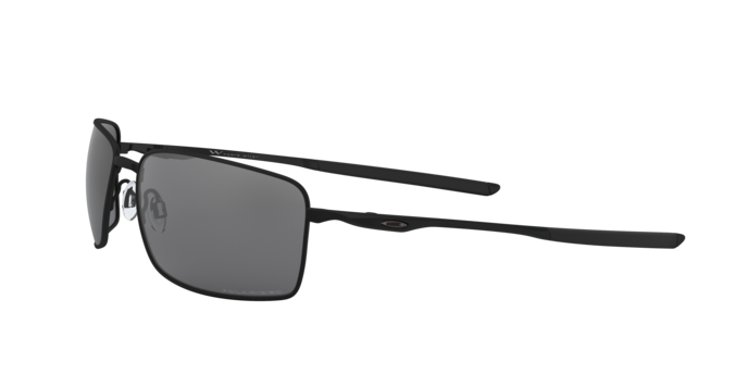 Oakley Square Wire Glasses-6
