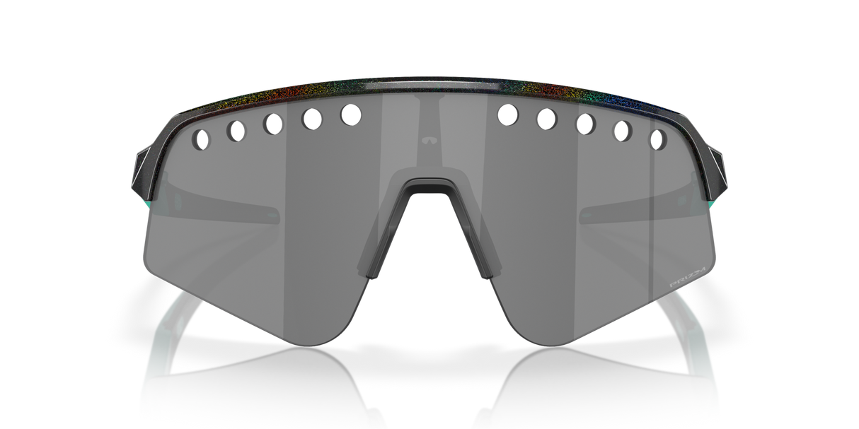 Oakley Sutro Lite Sweep Sunglasses-8