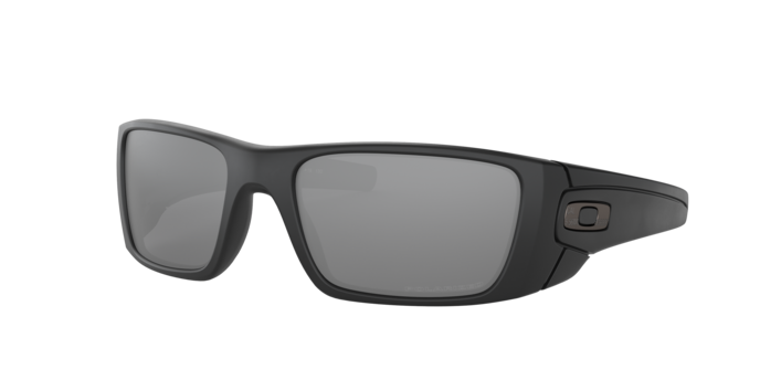 Oakley Fuel Cell Glasses-5