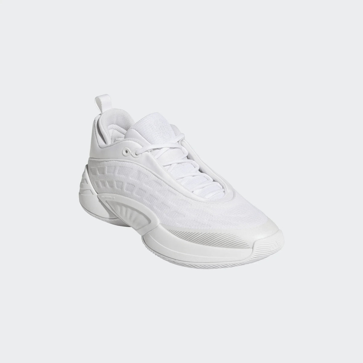 adidas Men's D.O.N. Issue 8 Basketball Shoes-5
