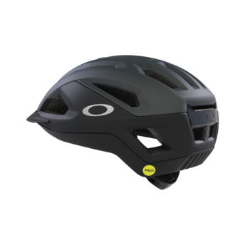 Oakley Aro3 Allroad Bike Helmet-6