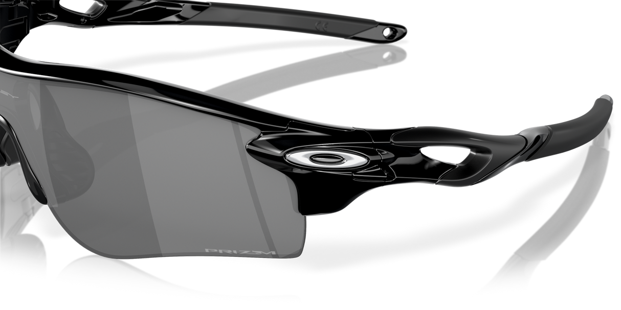 Oakley Radarlock Path A Sunglasses-10