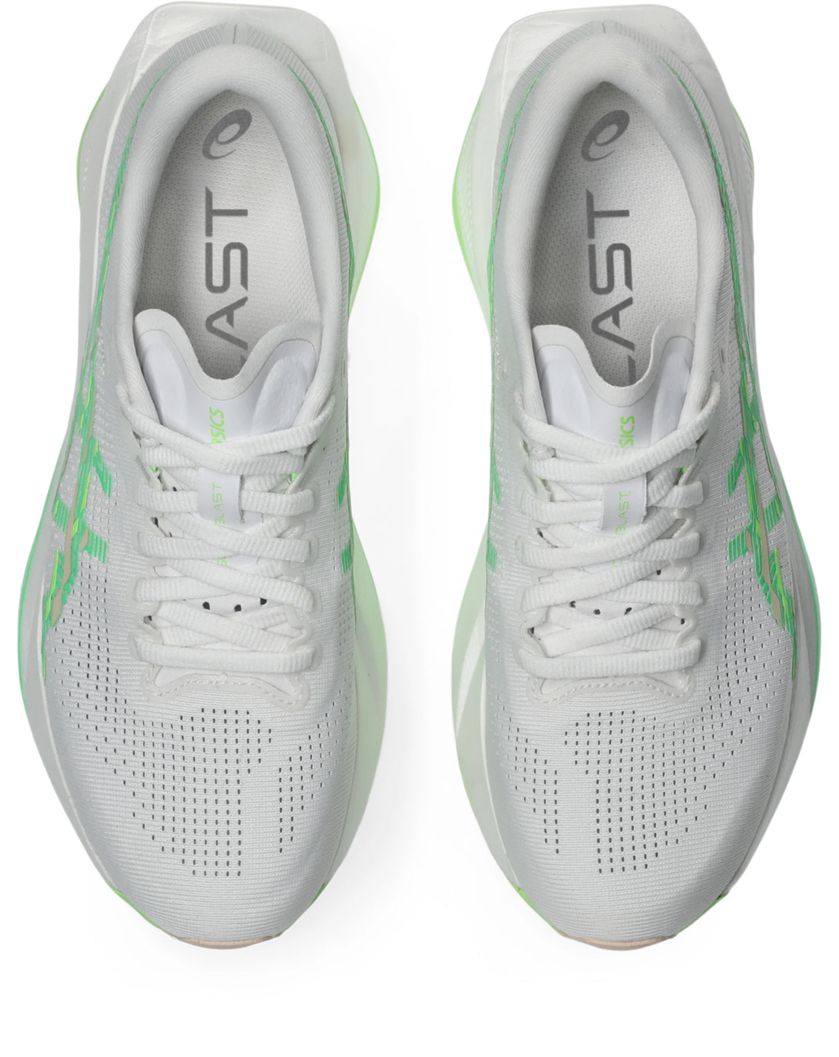 Asics Women's SonicBlast Running Shoes-4