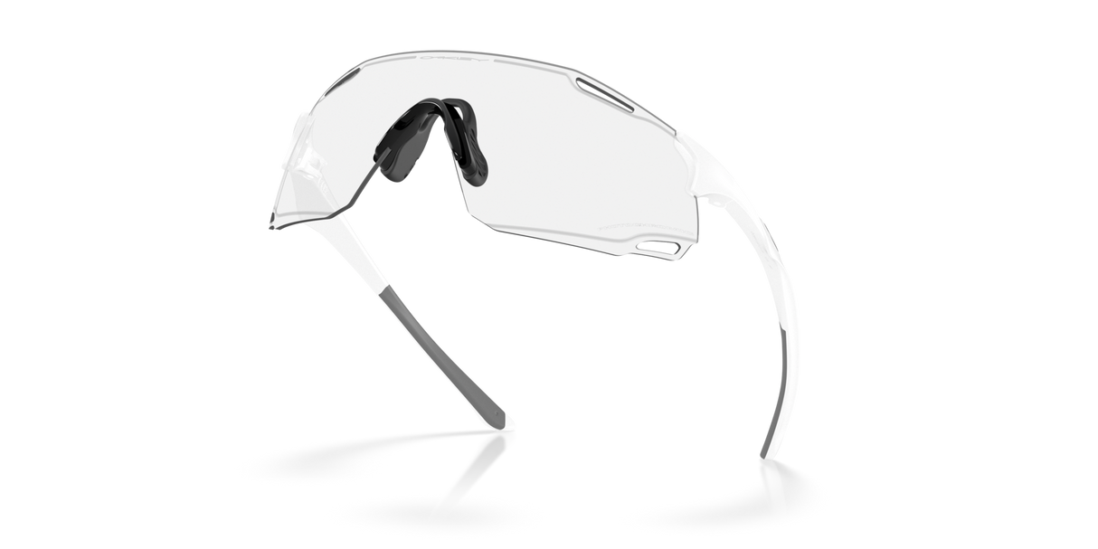 Oakley Cybr Dyno Sunglasses-5
