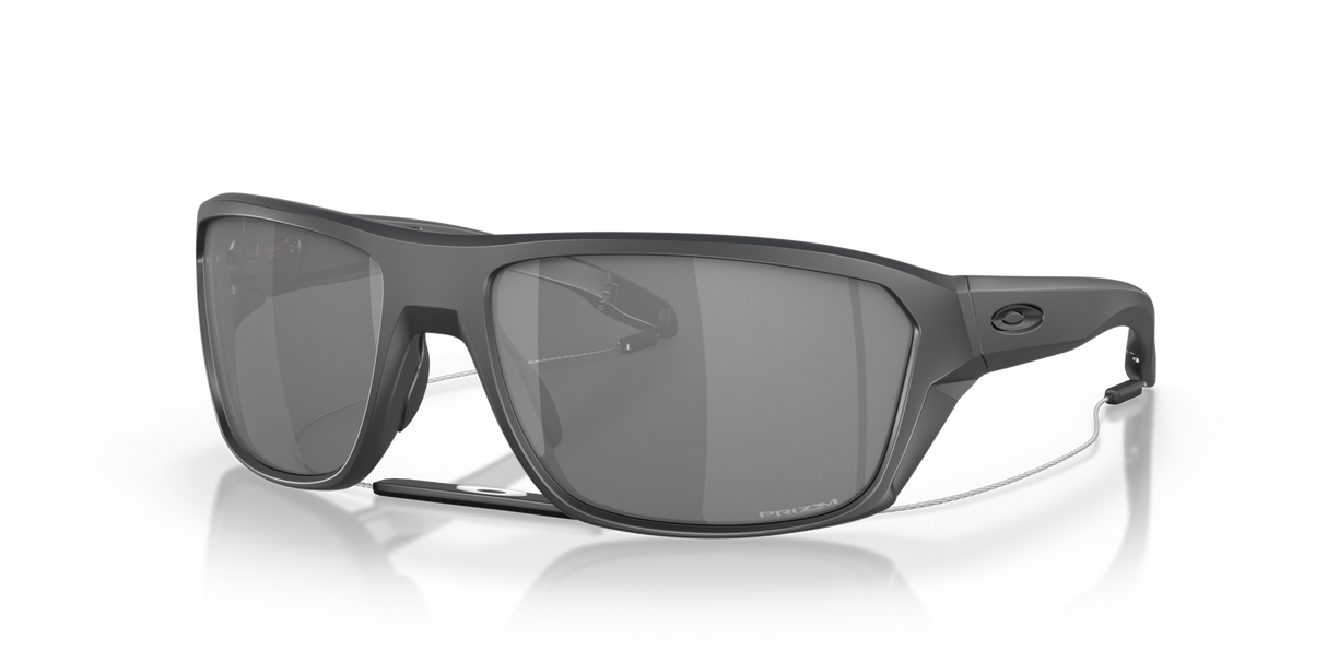 Oakley Split Shot Sunglasses-3