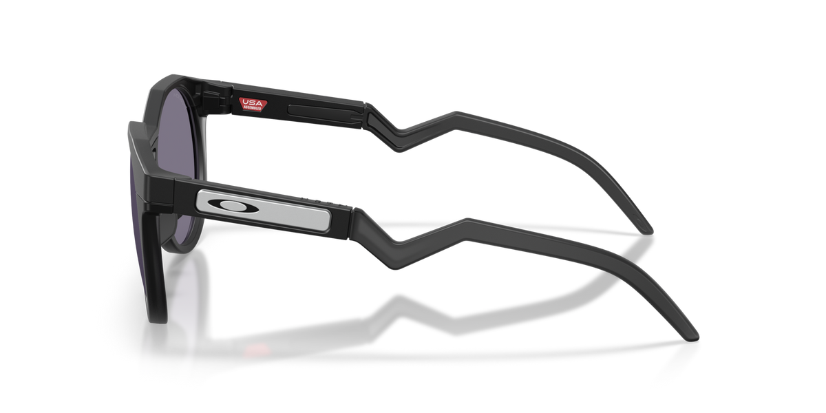 Oakley HSTN Glasses-3