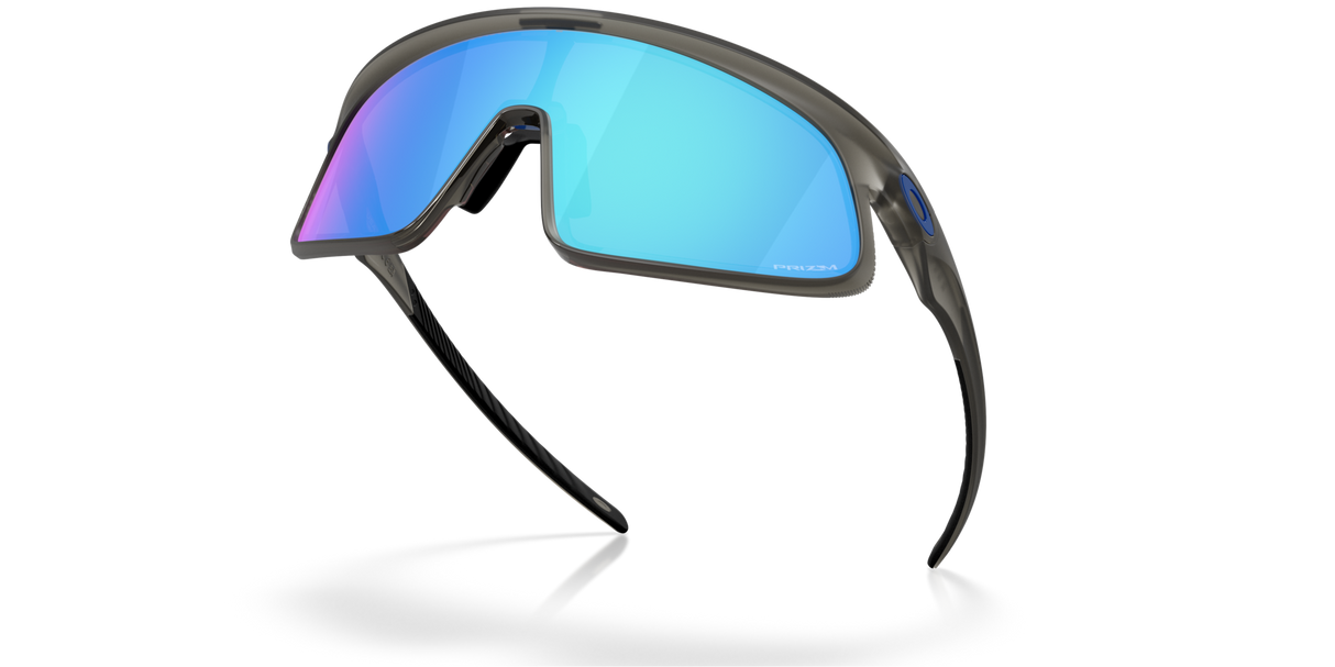 Oakley RSLV Sunglasses-5