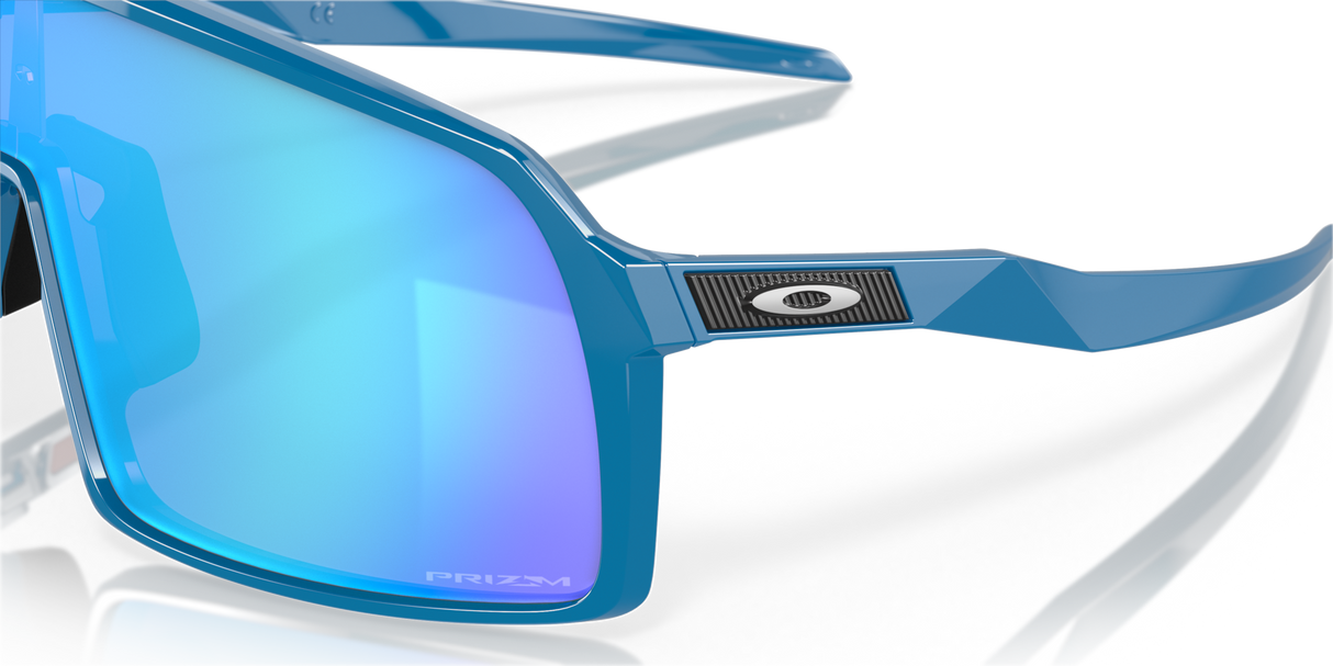 Oakley Sutro Sunglasses-10