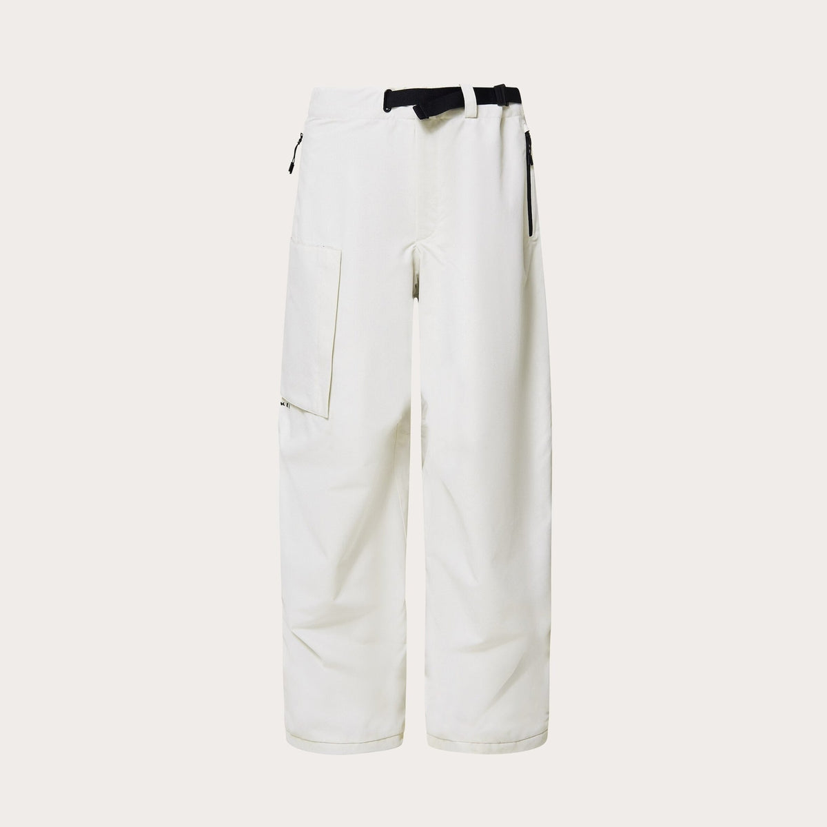 Oakley Men's Channel Cargo Pants-10