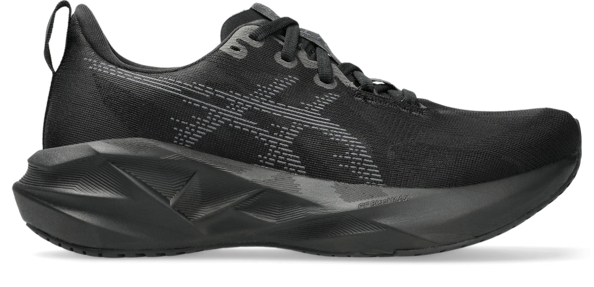 Asics Women's Novablast 5 Running Shoes-1