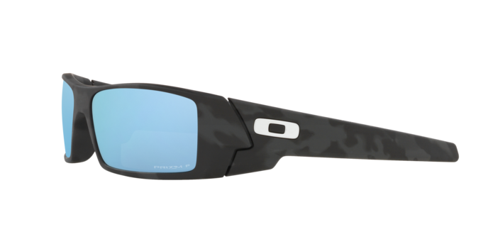 Oakley Gascan Glasses-6