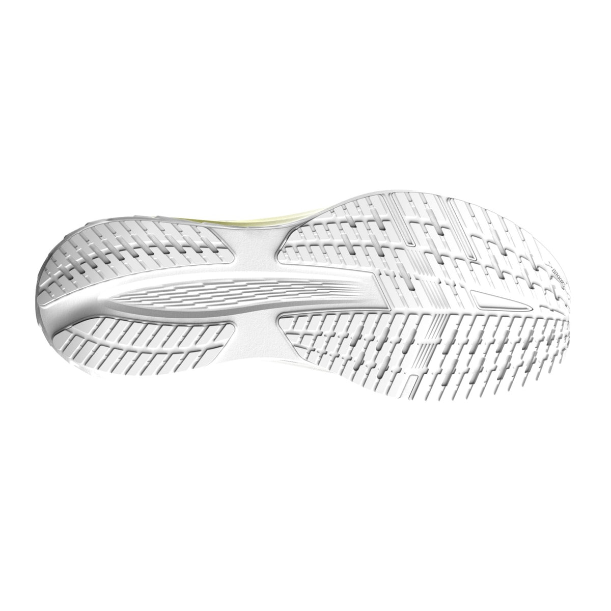 Brooks Women's Launch 12 Running Shoes-3