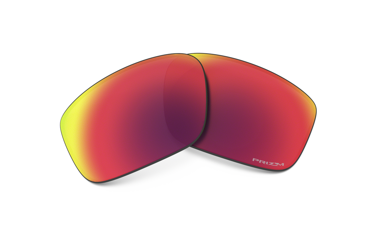 Oakley Straightlink Replacement Lenses