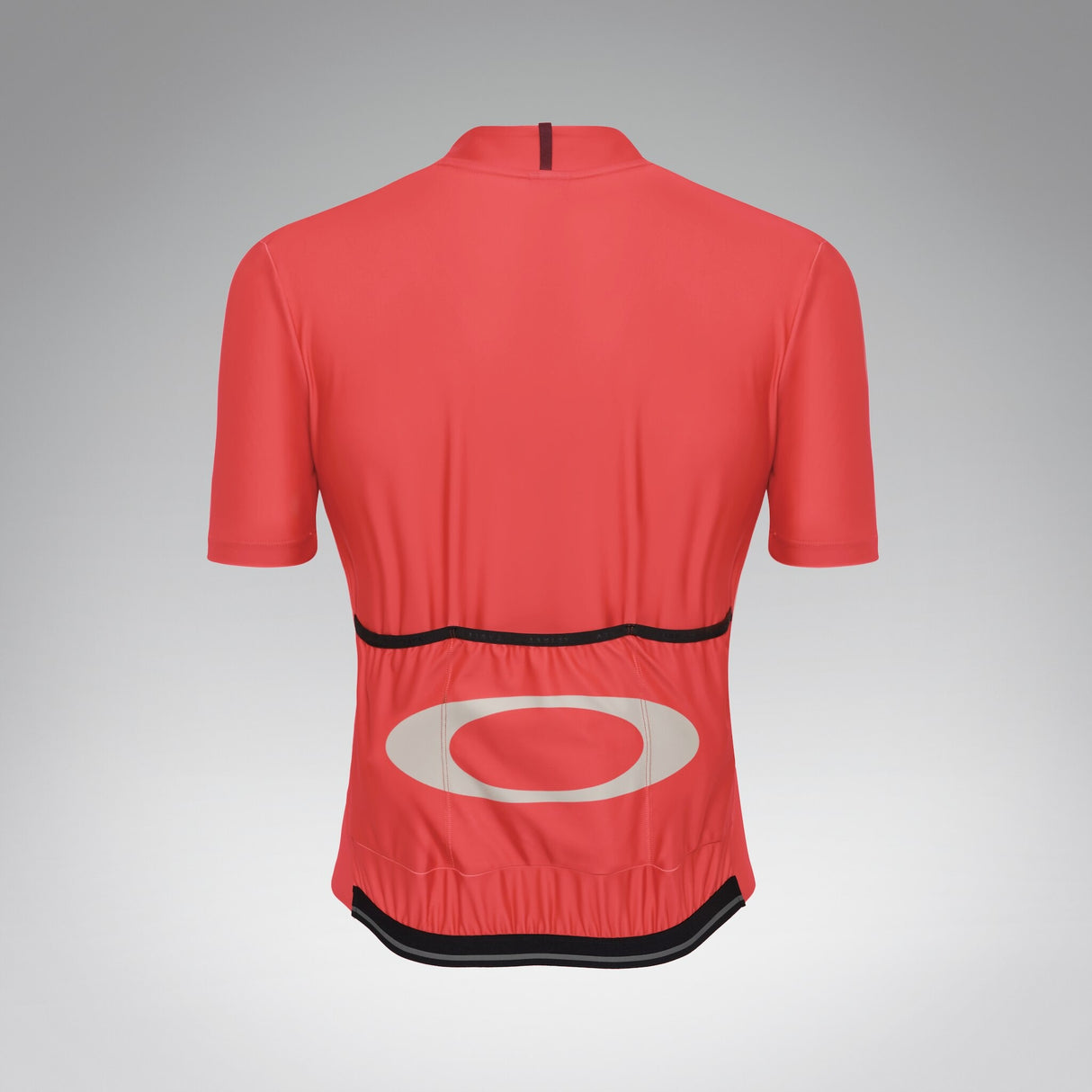 Oakley Men's Icon Classic Jersey 2.0 T-Shirt-4