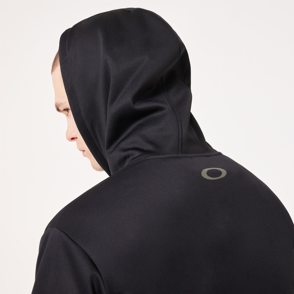 Oakley Si Valor Hoodie-6