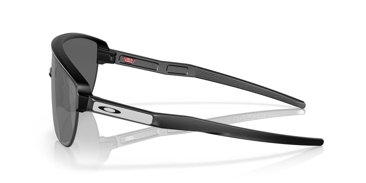 Oakley Corridor A Sunglasses-4