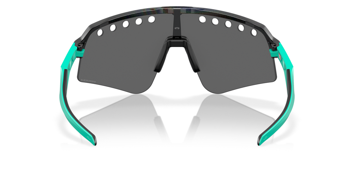 Oakley Sutro Lite Sweep Sunglasses-4