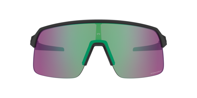 Oakley Sutro Lite Sunglasses-2