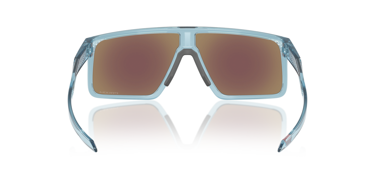 Oakley Helux Sunglasses-4