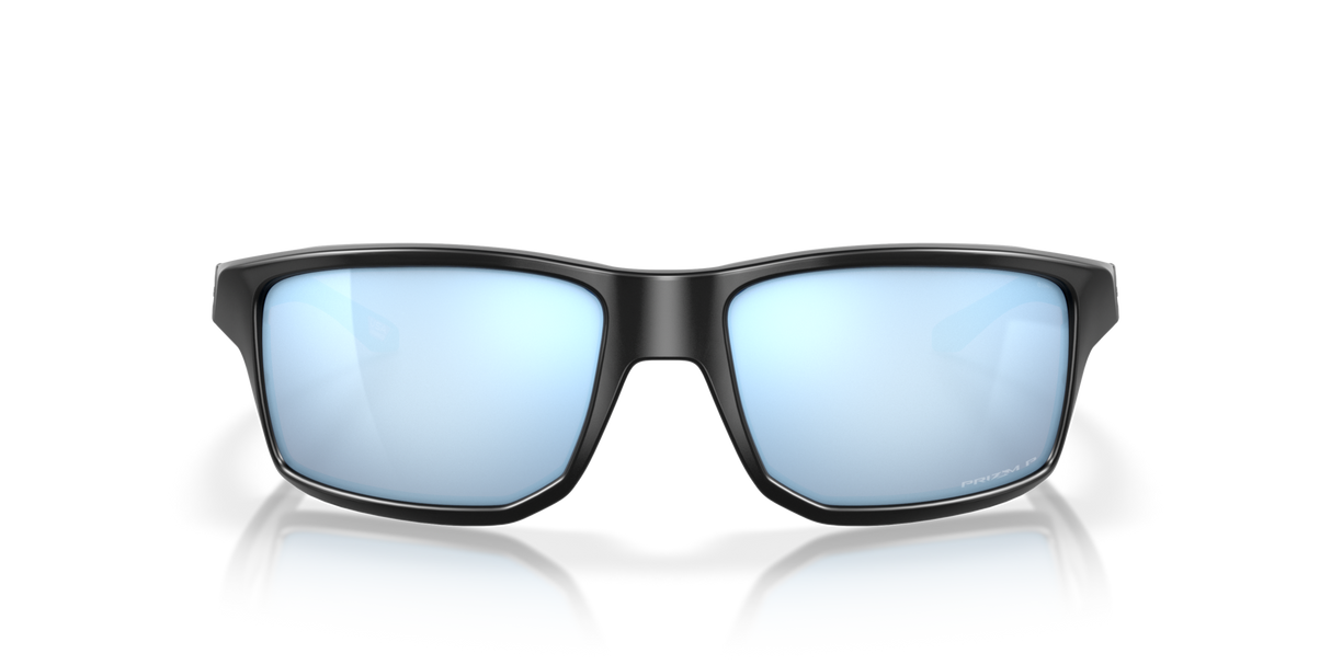 Oakley Gibston Glasses-12