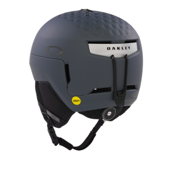 Oakley Mod3 A Snow Helmet-7