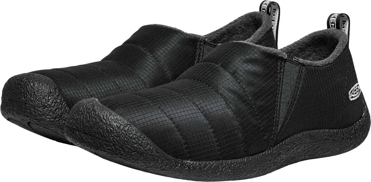 KEEN Men's Howser II Shoe-5