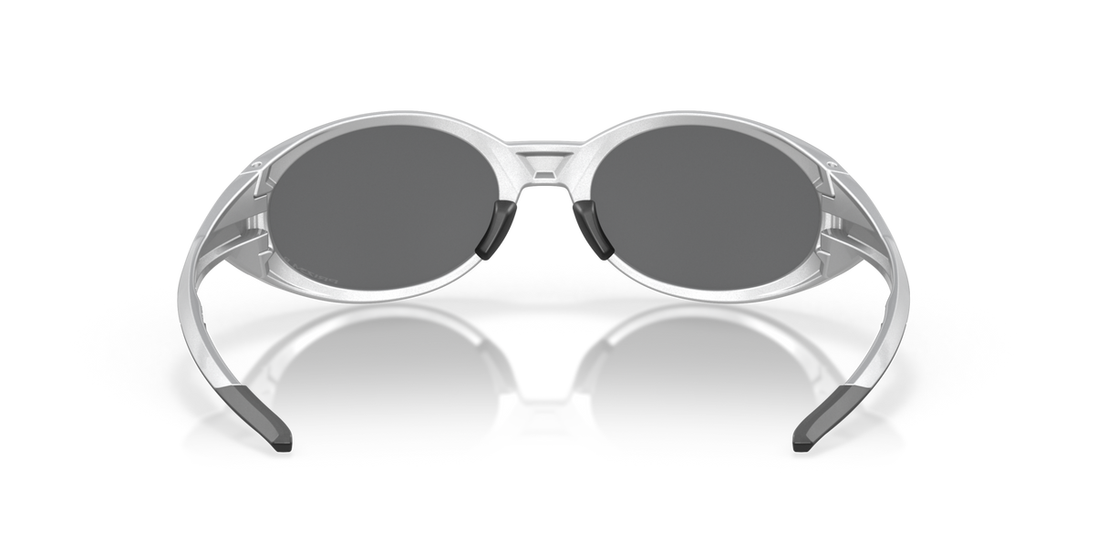 Oakley Eyejacket Redux Glasses-7