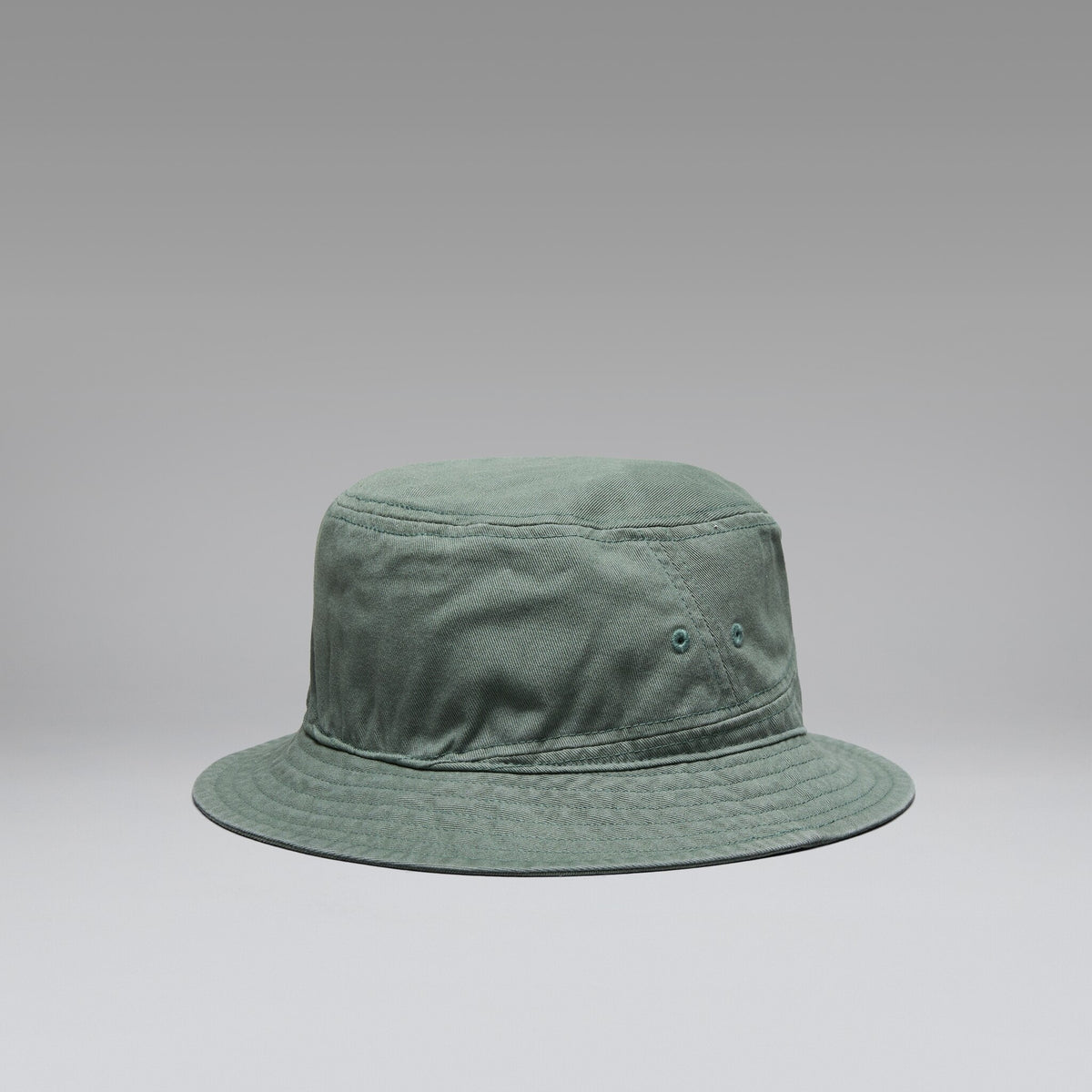 Oakley '47 Soho Gen Bucket Hat-3