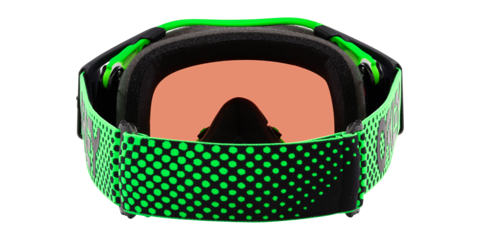 Oakley Airbrake MX Goggles-8