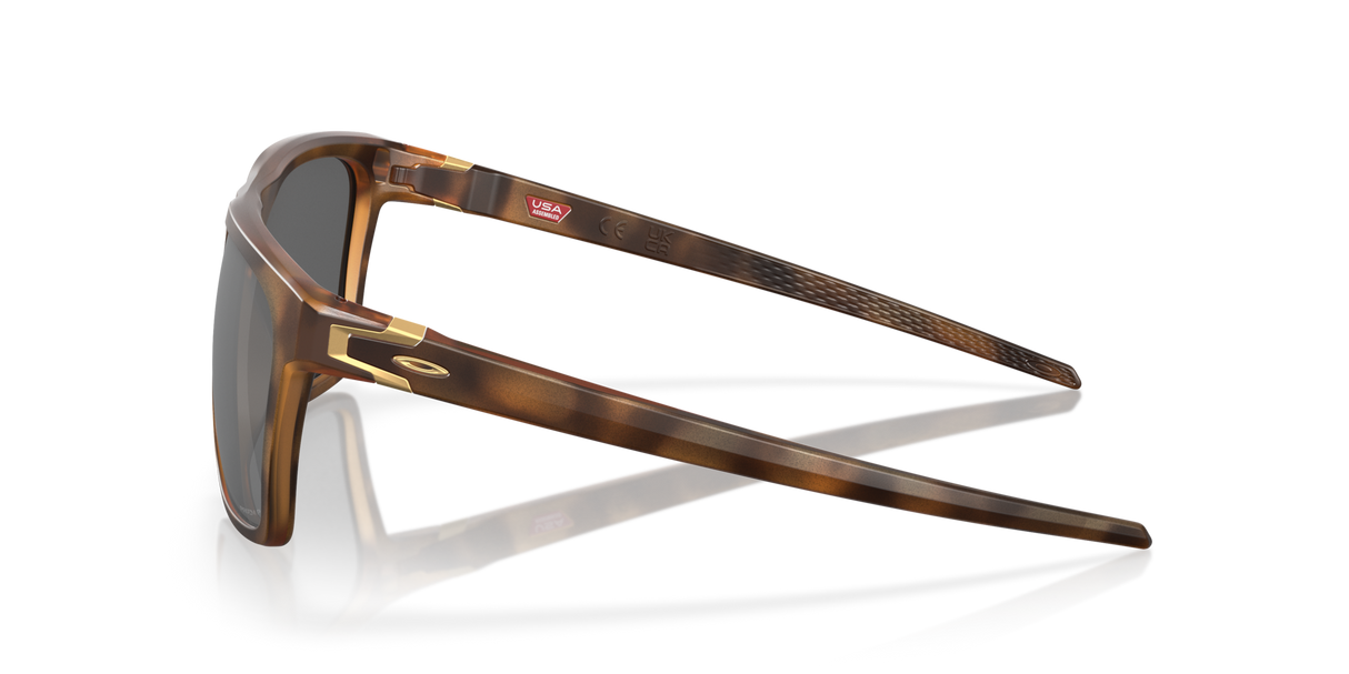Oakley Leffingwell Glasses-3