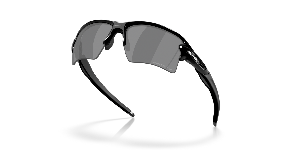 Oakley Flak 2.0 XXL Sunglasses-5