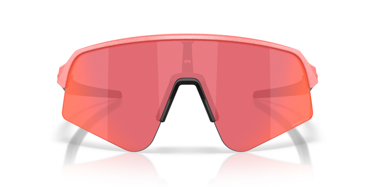 Oakley Sutro Lite Sweep Sunglasses-8