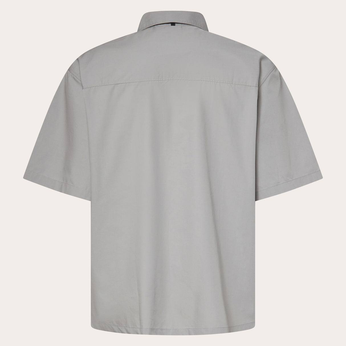 Oakley Men's Echo Rise Shirt-4