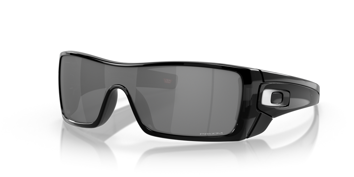 Oakley Batwolf Glasses-3
