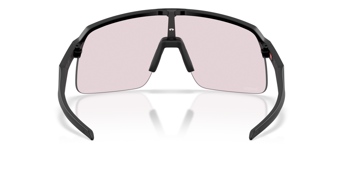 Oakley Sutro Lite A Sunglasses-5