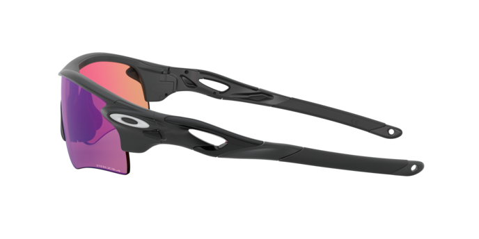Oakley Radarlock Path A Sunglasses-8