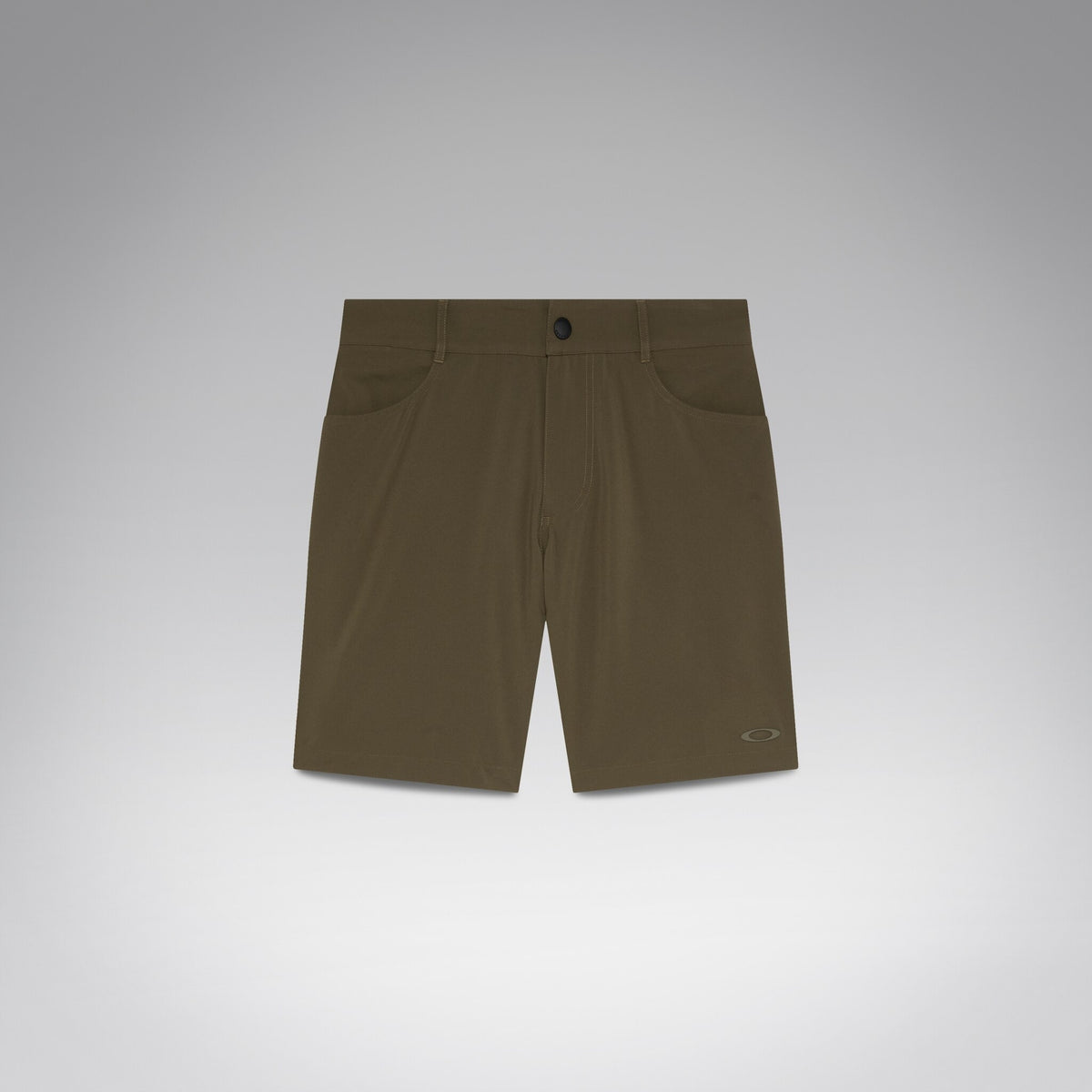 Oakley Men's Baseline Hybrid 18” Shorts-1