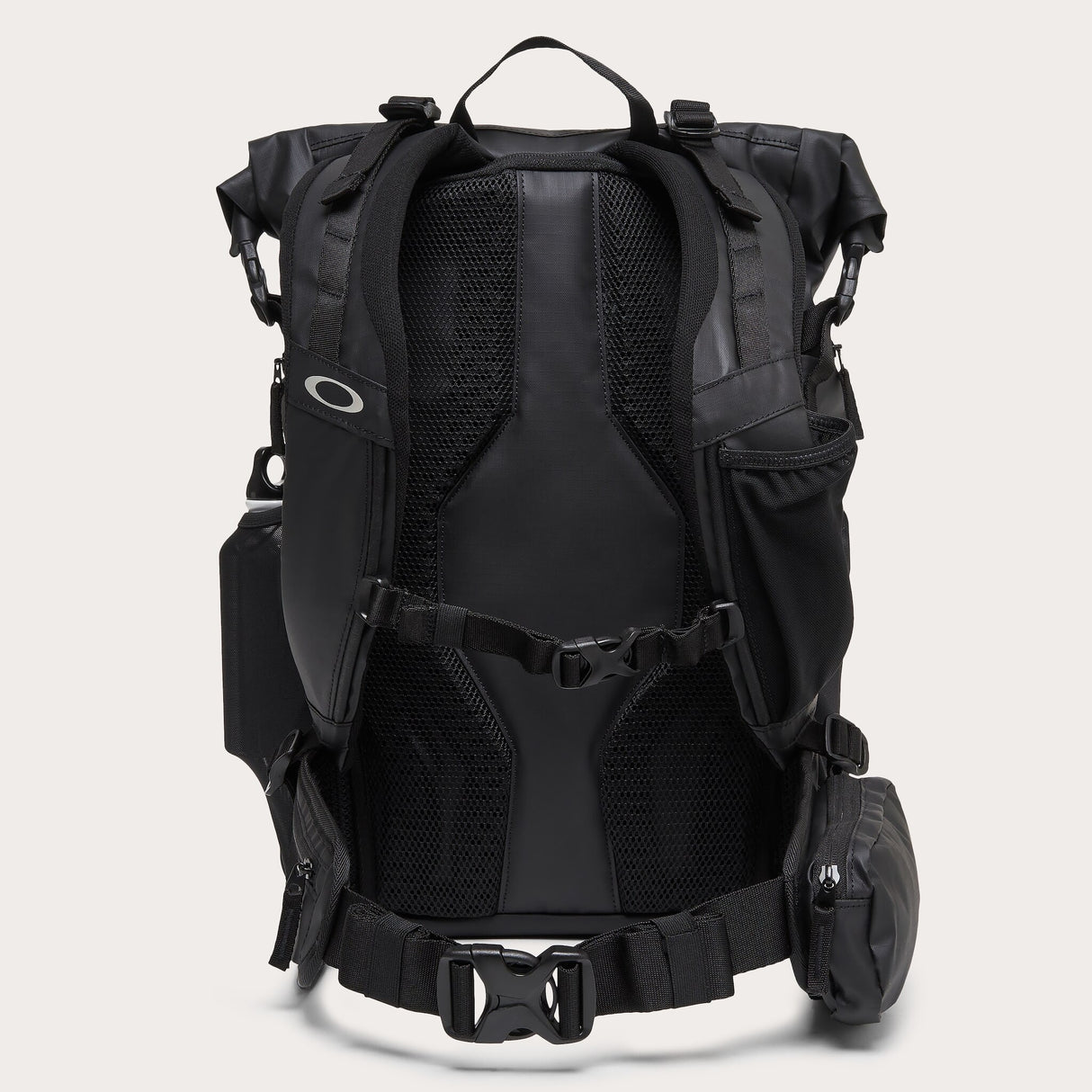 Oakley Road Trip Terrain 25l RC Pack Backpack-6