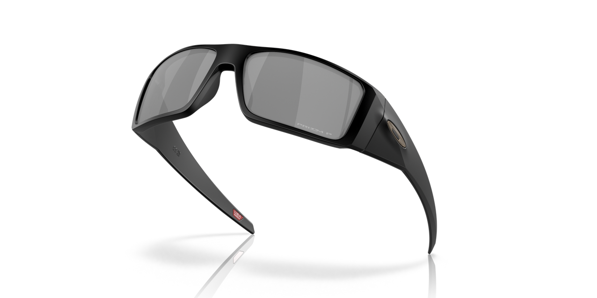 Oakley Heliostat Glasses-8