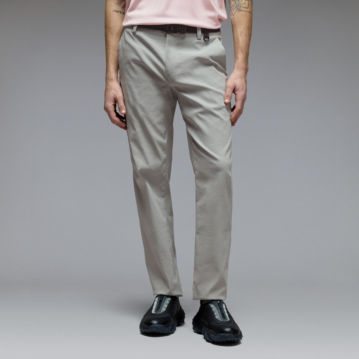 Oakley Men's Take Pro Redux Pants-3