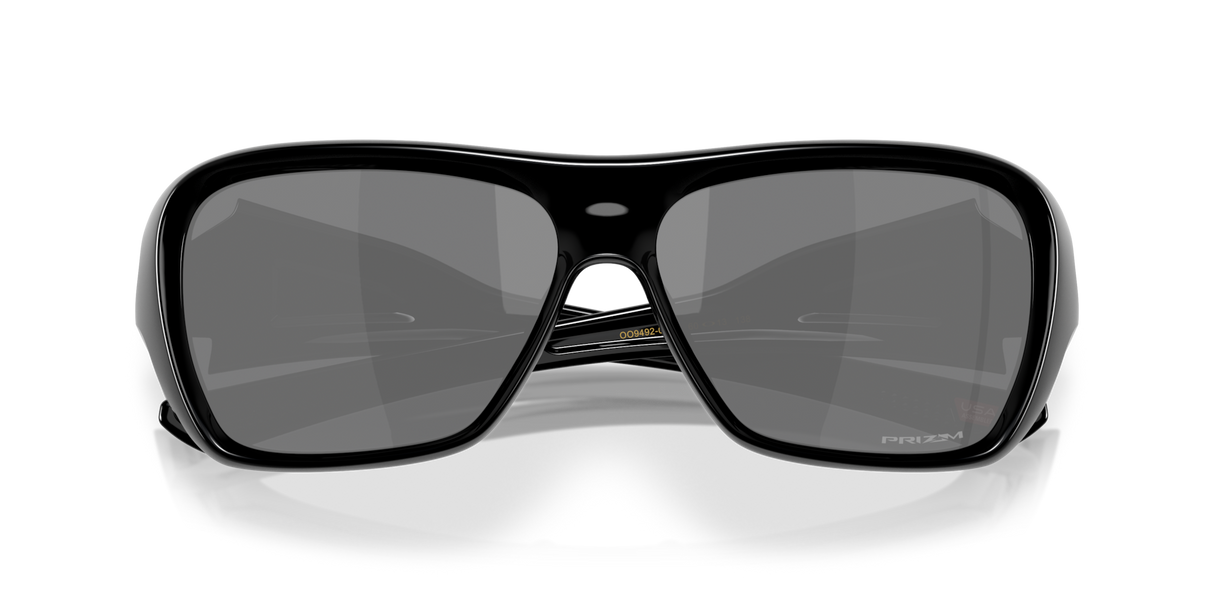 Oakley Chaminade Glasses-9