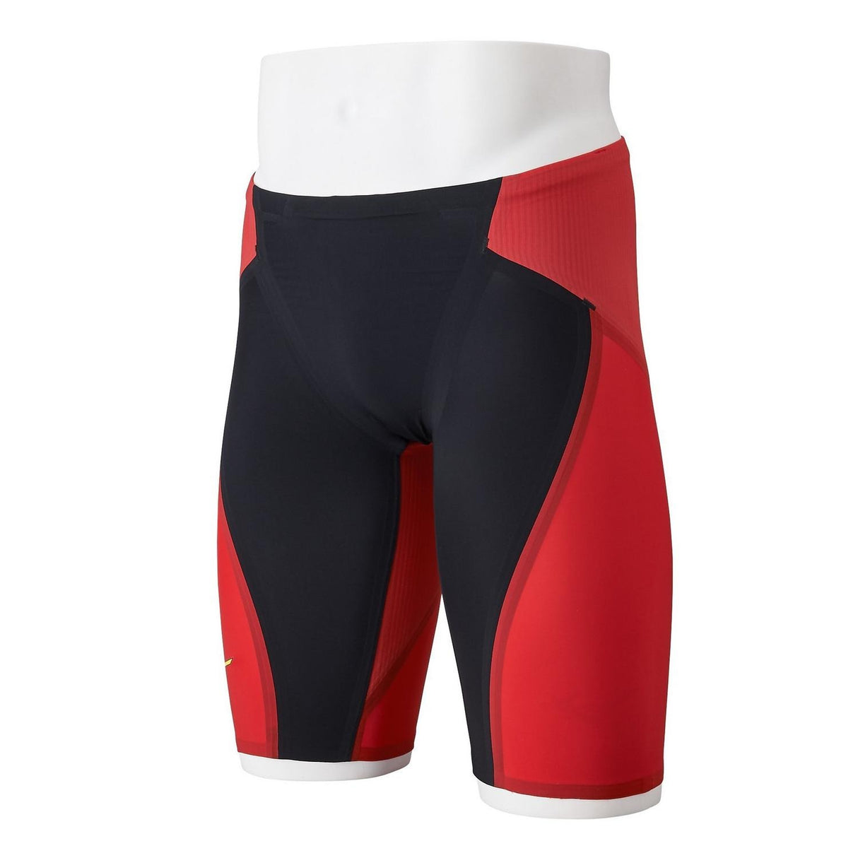 Mizuno Men's GX-Sonic 6 Emotional Techniques Technical Swimsuit-1