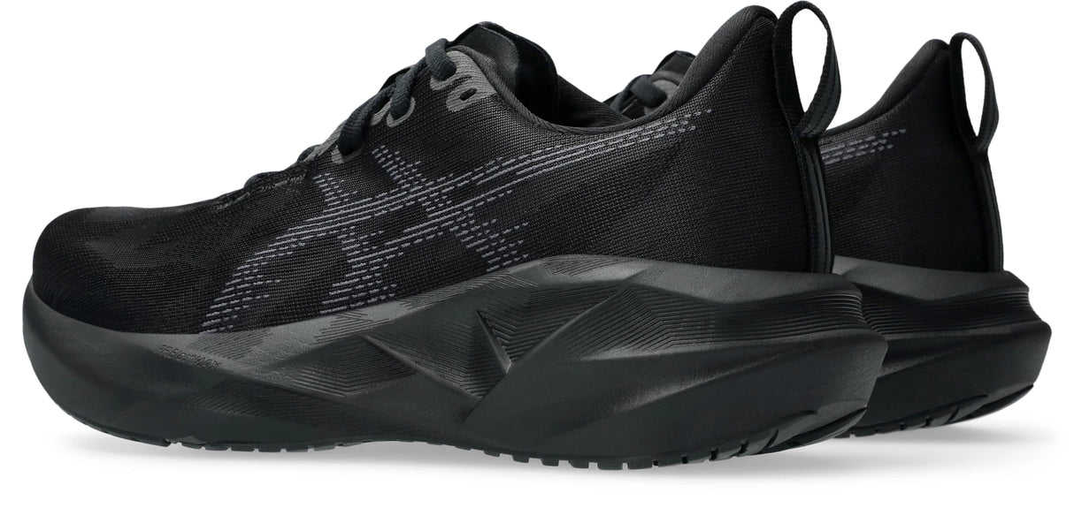 Asics Women's Novablast 5 Running Shoes-7