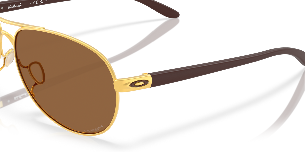 Oakley Feedback Glasses-6