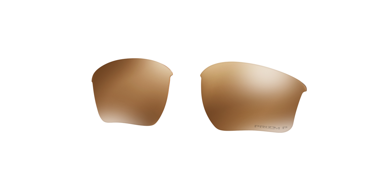 Oakley Half Jacket 2.0 XL Replacement Lenses