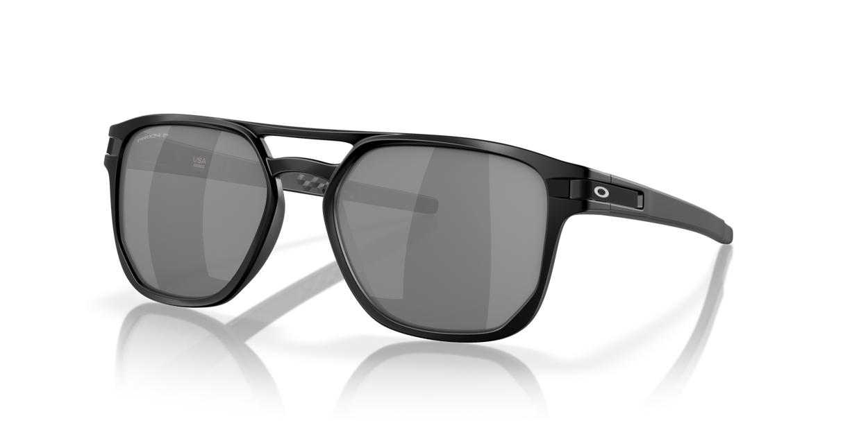 Oakley Latch Beta Glasses-3