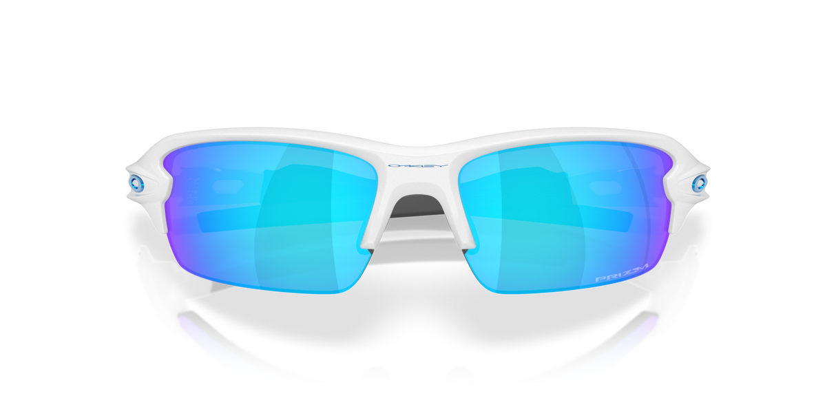 Oakley Flak 2.0 S Sunglasses-9