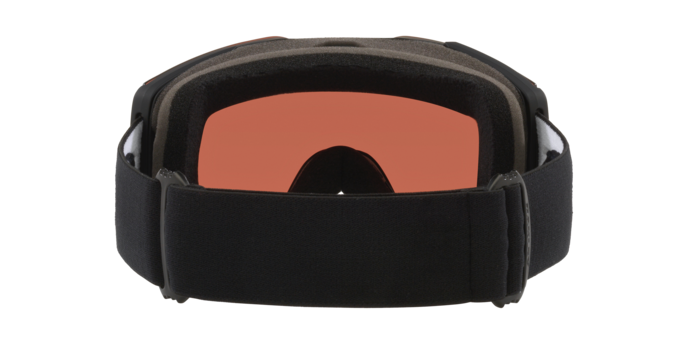 Oakley Fall Line M Snow Goggles-8