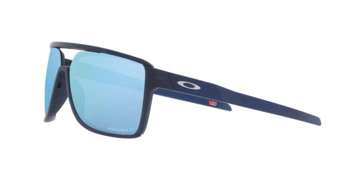 Oakley Castel Glasses-7