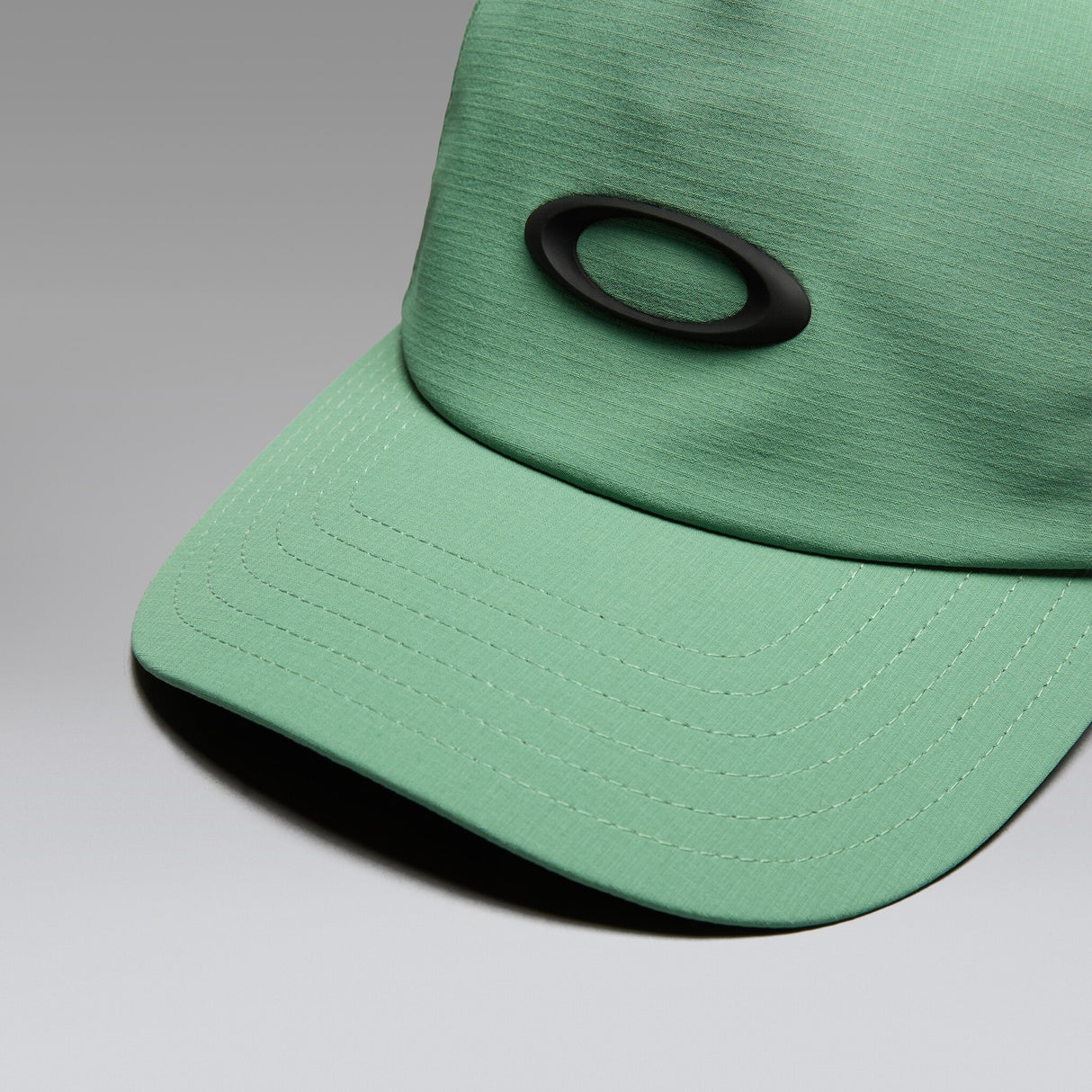 Oakley Take Pro Snapback Hat-2